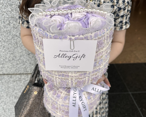 c62b7d744de806d1832fbd1334a66c