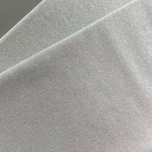 ウェディンググローブ サテン ロングカラーグローブ 白 赤 黒 青 ウェディンググローブ サテン ロングカラーグローブ 白 赤 黒 青
