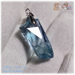 60a66d93ea224c1bad31220f687fe4