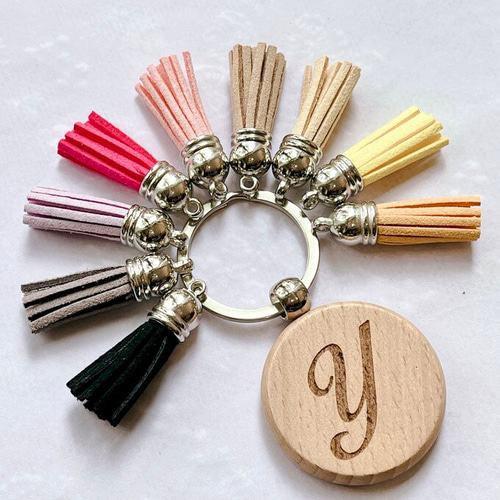 オーダー リクエスト  マタニティマーク キーリング   キーホルダー 受付用 オーダー リクエスト マタニティマーク キーリング キーホルダー 受付用