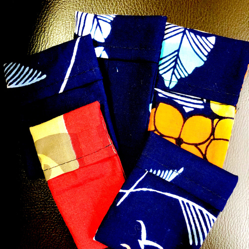 篆刻印 はんこ 遊印 雲 書道 書道篆刻 遊工房 通販 16227598｜Creema