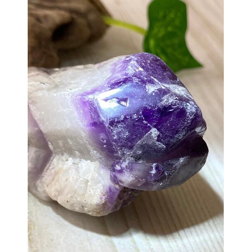 シェブロンアメジスト　ツイン　紫水晶　ラフストーン　原石 シェブロンアメジスト ツイン 紫水晶 ラフストーン 原石 天然石