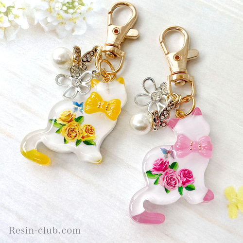 レジン　ハンドメイド　846 Amazon.co.jp: [作家のためのレジン] croccha プレゼント