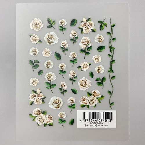 レジン　ハンドメイド　846 Amazon.co.jp: [作家のためのレジン] croccha プレゼント