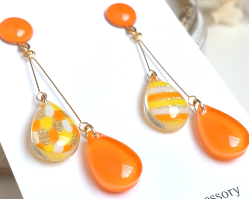 18d13bd5bbe0936fd694edd7cdc18a