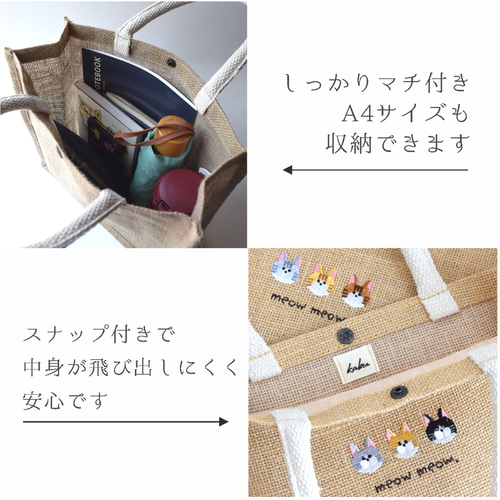 スペイン発送 MANGO スパンコール刺繍入り子猫靴 上品カジュアル スペイン発送 MANGO スパンコール刺繍入り子猫靴 上品カジュアル