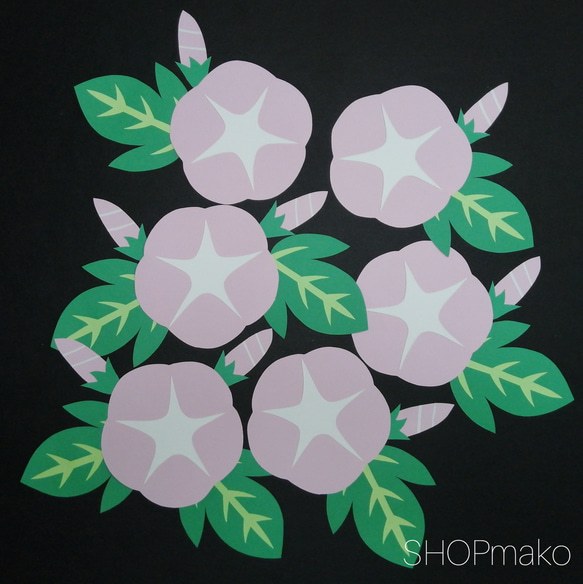 手作り押絵の壁飾り『山茶花(ピンク)』 楽天市場】つるし飾り 置物 季節 春 [桜 壁飾り 変わり下げ飾り