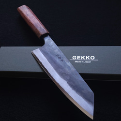 GEKKOの販売中作品一覧 | ハンドメイド通販・販売のCreema GEKKOの販売中作品一覧 | ハンドメイド通販・販売のCreema