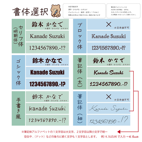  Peak 非売品 竹コースター4枚 ノベルティ キャンプ コースター（四ツ目編み） – 本田竹店