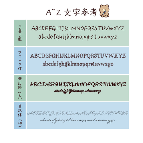  Peak 非売品 竹コースター4枚 ノベルティ キャンプ キャンプイラストの竹製コースター 席札 レーザー彫刻 コースター