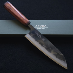 GEKKOの販売中作品一覧 | ハンドメイド通販・販売のCreema GEKKOの販売中作品一覧 | ハンドメイド通販・販売のCreema