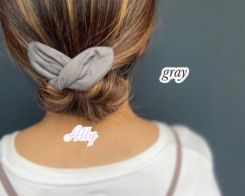 手作りお菓子　本　ヘアアレンジ 91dAbmps84L._UF350,350_QL50_.jpg