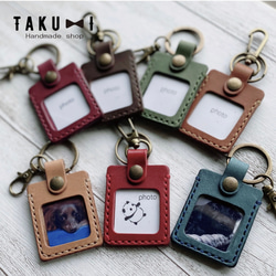 COACH ホワイトレザー キーホルダー　写真入れ COACH ホワイトレザー キーホルダー 写真入れ 楽天市場】コーチ COACH