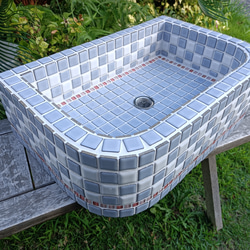 fec087f30cdc0ac2ae0308e60e463e