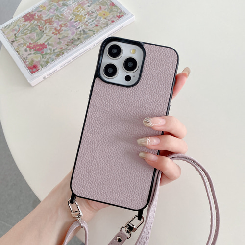楽天市場】エル ELLE iPhone16 16Pro 用ケース ELLE - Wrap Case