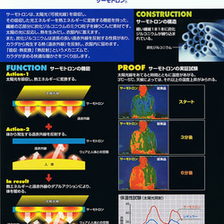 レインシューズに見えない☔/☀晴雨兼用•雨や汚れをはじく・急な雨でも大丈夫☔ゆったり軽やか♪バレエシューズ　№1554 13枚目の画像