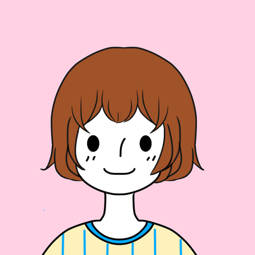 イラストオーダー　アイコン　オリジナル tena_carillust 【 ご依頼イラスト 】 @civic_svb_fl4 様 シビック