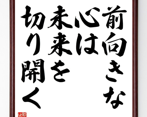 c41c836ad5a0545cdb97d3ac89ae58
