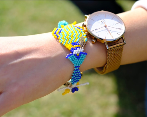 d19e56e5c9d70971f863cf497814c9