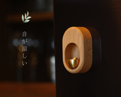 8967682dfd50407e766178cf389f58