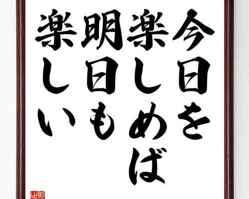 3f4bb08dc29234d87bf456dc0537f1