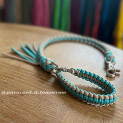 965847067ac1e37514b47f8e2035d7