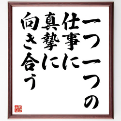 b073c1ca6a10d3c6031fcb8ed5f5c4