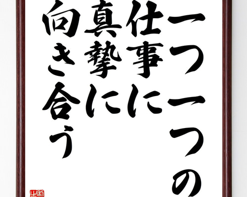 b073c1ca6a10d3c6031fcb8ed5f5c4