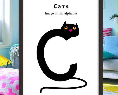 f4499ee1dfdb5415f3db4461a59f7d