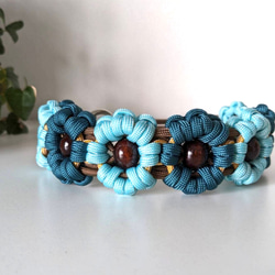 c2602e627c4363cfd07a78adc0cc77