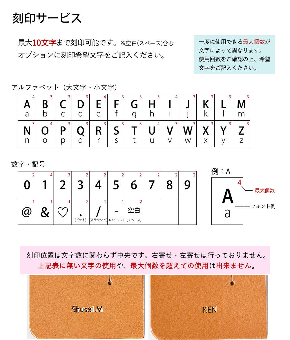色が選べるスマホケース 本革 スマホケース ほぼ全機種対応 手帳型 ホック留め オリジン3 姫路レザー