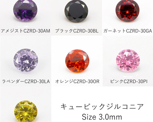 b325b1984a165ece25d24388f92426