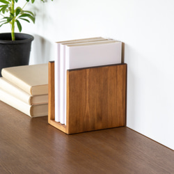 本棚・絵本棚・マガジンラック のおすすめ人気通販｜Creema(クリーマ