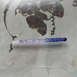 全宗派共通✳︎本式108珠念珠✳︎グリーンカイヤナイト✳︎数珠 入手困難超希少石＊全宗派共通✳︎本式108珠念珠✳︎グリーンカイヤ