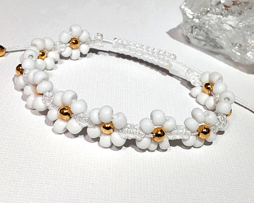 40f55a97ab8ab4fa0d56b6c61a3be3