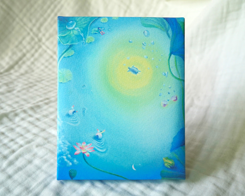 bdcc4a9819616d9be84cf09a39c266