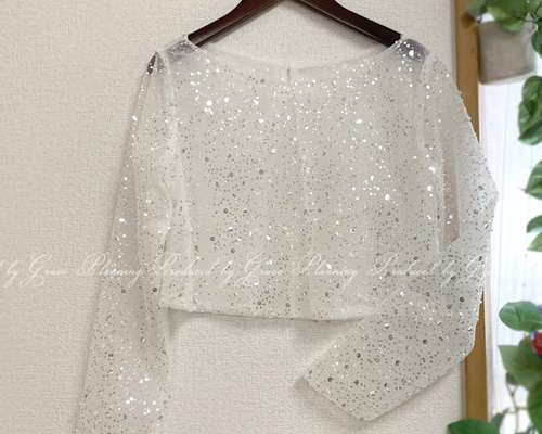 6c498d077445863aaa44cab73c07eb