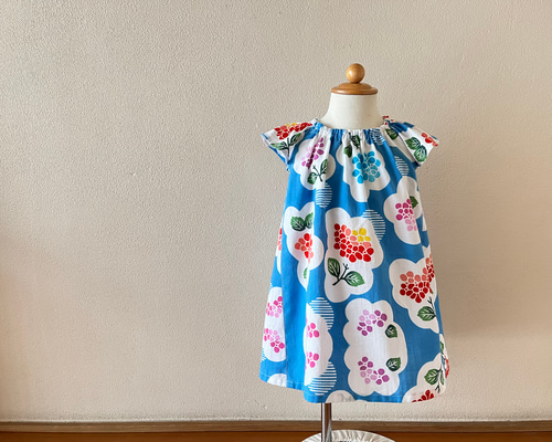 67e4833857a1a7815818b6cf89482a