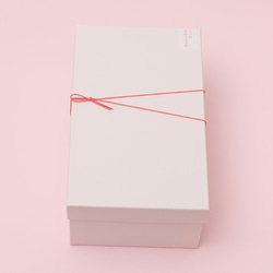 うさの手作りもなか うさぎの形をした最中セット (10個入り) 個包装 箱入り グルテンフリー賞味期限1ヵ月　父の日 7枚目の画像