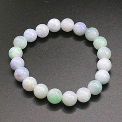 JD-CS-01 ミャンマー産 翡翠 お箸 薬味皿・豆皿 Kachin Grace Gems