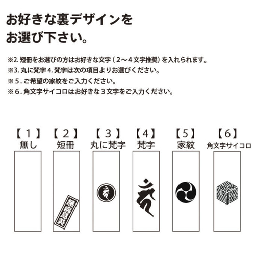 なこたん様ご確認用♡お名前ストラップ Amazon | Good-L 裏返りにくい2ヵ所フック ネックストラップ