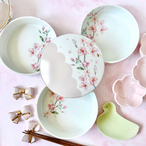 楽天市場】コップ 1 セット 陶器 ビッグ カップ 和風 : UT.village