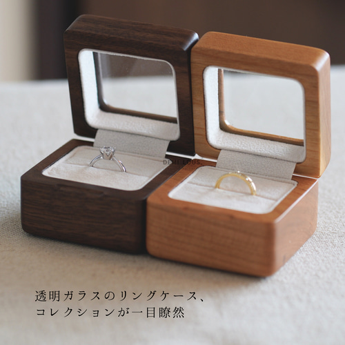 715i8RWcjQL._AC_UF1000,