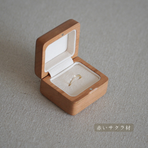 指輪のケース Amazon.co.jp: ZENIX DESIGN TECH iPhone16 用 ケース リング