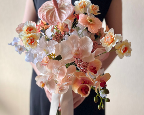 4491352d1571e3d00fad2787927c01