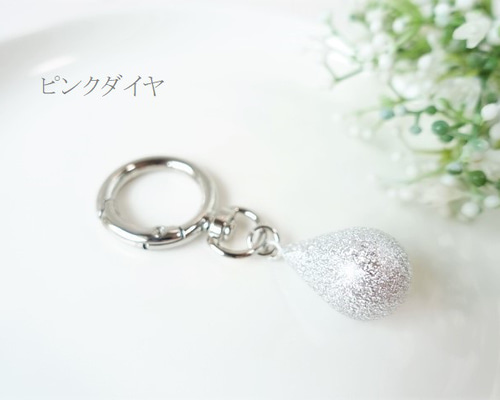 8598d90d12aa6389555a6b7759a535
