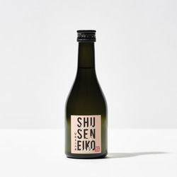 淡麗と甘口の日本酒を味わう「酒仙栄光」飲み比べセット 4枚目の画像