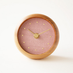 矢沢永吉 YAZAWA ネオン管掛け時計 ロック 掛け時計・置き時計 まーの