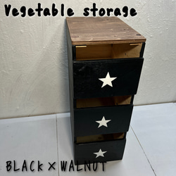 定価から3０％オフ 無塗装 BENCH HOUSING STORAGE BOX WIDE！ 収納