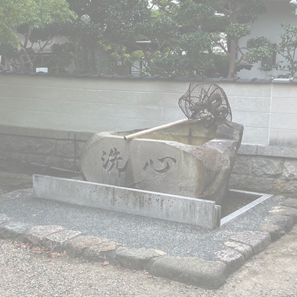 新たなチャレンジを応援する天然石ブレスレット♪ゴールドルチル×皇帝龍タイガーアイ×シトリンクラック＆カットオニキス・水晶 